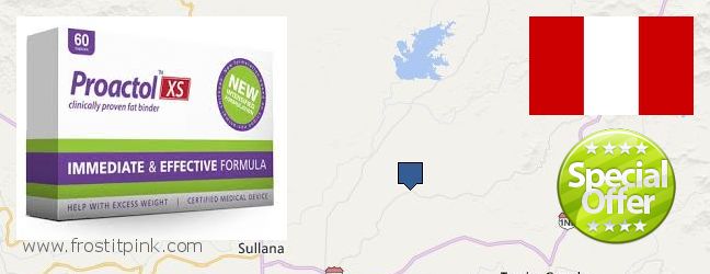 Best Place to Buy Proactol Plus online Sullana, Peru
