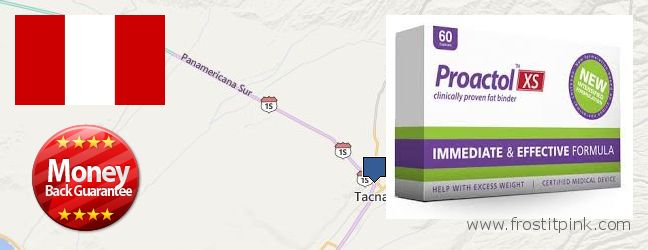 Where Can You Buy Proactol Plus online Tacna, Peru