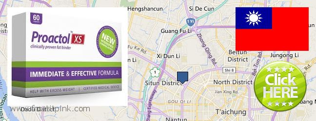 Where to Buy Proactol Plus online Taichung, Taiwan