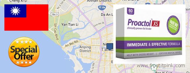 Where Can You Buy Proactol Plus online Tainan, Taiwan