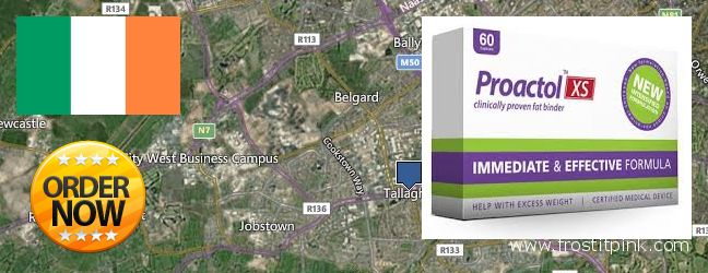 Where to Buy Proactol Plus online Tallaght, Ireland