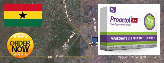 Where Can I Buy Proactol Plus online Tamale, Ghana