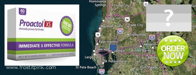 Purchase Proactol Plus online Tampa, USA Where to Buy Proactol Plus online Tampa, USA