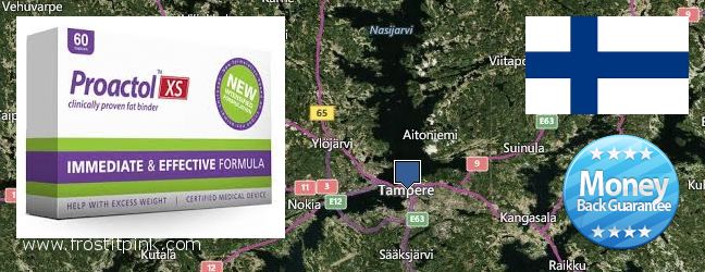 Where to Buy Proactol Plus online Tampere, Finland