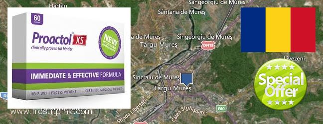 Where to Buy Proactol Plus online Targu-Mures, Romania