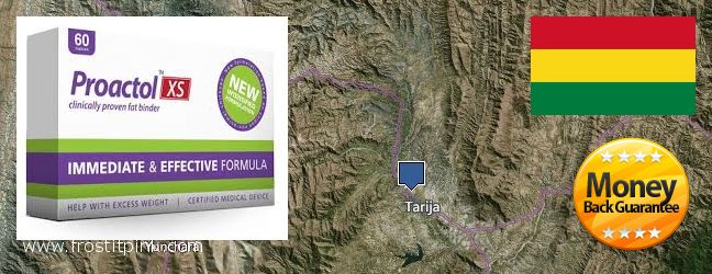 Where to Buy Proactol Plus online Tarija, Bolivia