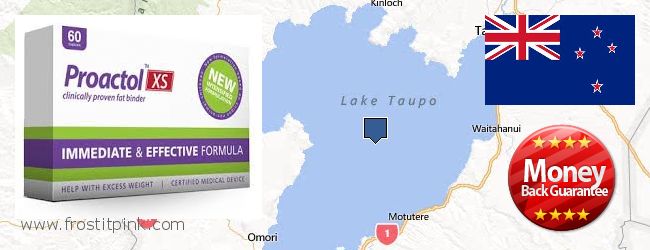 Purchase Proactol Plus online Taupo, New Zealand Where to Buy Proactol Plus online Taupo, New Zealand
