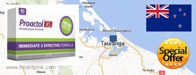Where to Buy Proactol Plus online Tauranga, New Zealand