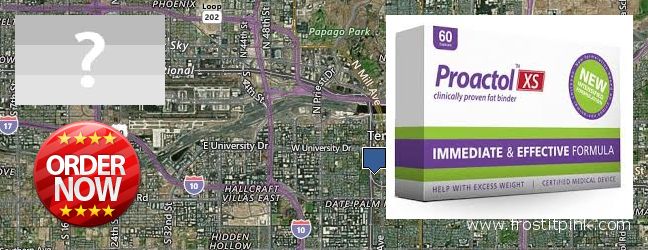 Purchase Proactol Plus online Tempe Junction, USA Buy Proactol Plus online Tempe Junction, USA