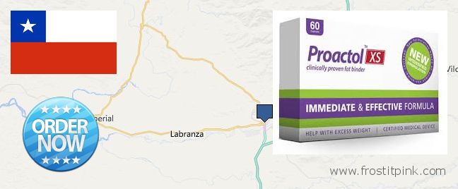 Where to Purchase Proactol Plus online Temuco, Chile