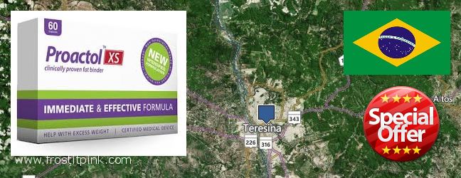 Buy Proactol Plus online Teresina, Brazil Where to Buy Proactol Plus online Teresina, Brazil