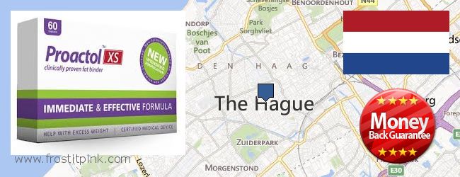 Best Place to Buy Proactol Plus online The Hague, Netherlands