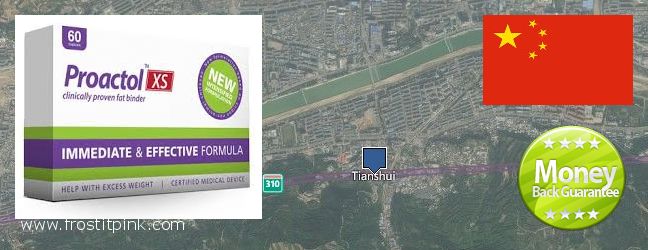 Purchase Proactol Plus online Tianshui, China Where to Purchase Proactol Plus online Tianshui, China