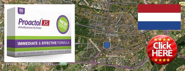 Where Can I Buy Proactol Plus online Tilburg, Netherlands