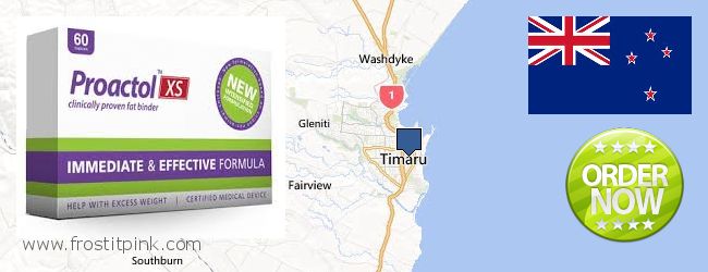 Where to Buy Proactol Plus online Timaru, New Zealand