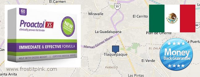Where to Buy Proactol Plus online Tlaquepaque, Mexico