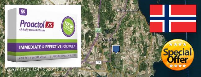 Purchase Proactol Plus online Tonsberg, Norway Where Can You Buy Proactol Plus online Tonsberg, Norway