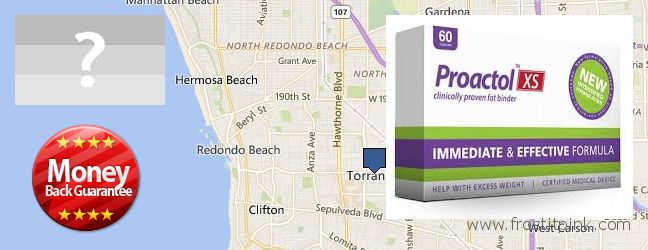 Buy Proactol Plus online Torrance, USA Where Can I Purchase Proactol Plus online Torrance, USA