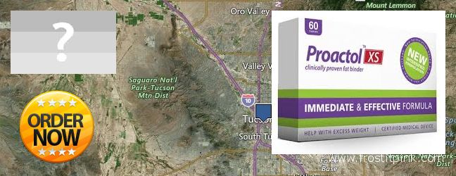 Where to Buy Proactol Plus online Tucson, USA