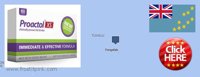 Where Can You Buy Proactol Plus online Tuvalu