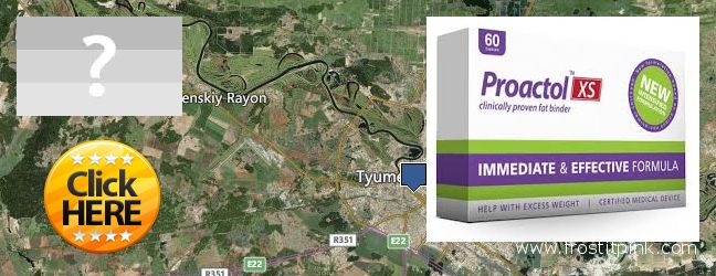 Where Can I Purchase Proactol Plus online Tyumen, Russia