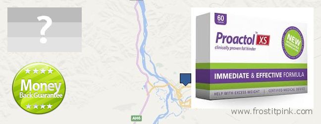 Buy Proactol Plus online Ulan-Ude, Russia Where Can I Buy Proactol Plus online Ulan-Ude, Russia