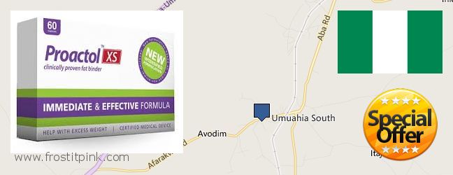 Where to Buy Proactol Plus online Umuahia, Nigeria