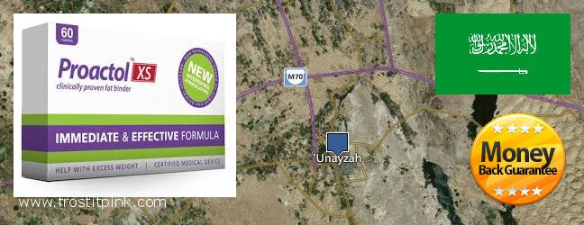 Where to Buy Proactol Plus online Unaizah, Saudi Arabia