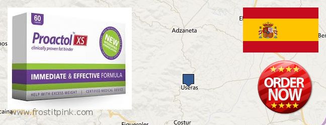 Purchase Proactol Plus online Usera, Spain Where Can You Buy Proactol Plus online Usera, Spain