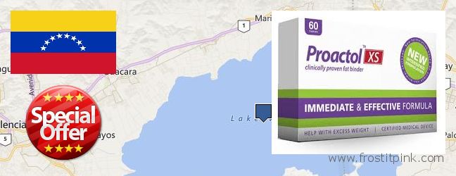 Best Place to Buy Proactol Plus online Valencia, Venezuela
