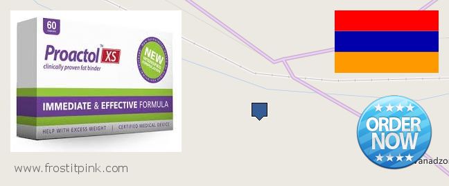 Buy Proactol Plus online Vanadzor, Armenia Where Can I Buy Proactol Plus online Vanadzor, Armenia