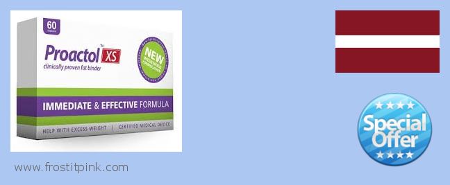Purchase Proactol Plus online Vec-Liepaja, Latvia Where to Buy Proactol Plus online Vec-Liepaja, Latvia