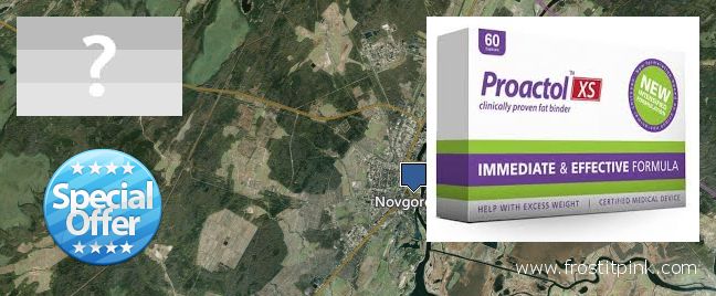 Where Can I Buy Proactol Plus online Velikiy Novgorod, Russia