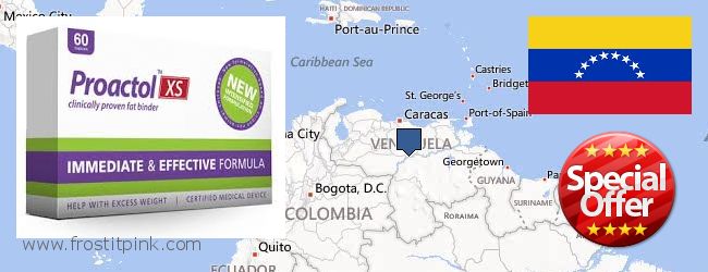 Buy Proactol Plus online Venezuela Best Place to Buy Proactol Plus online Venezuela