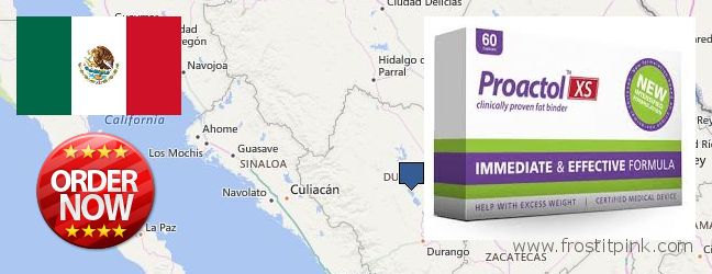Where Can I Purchase Proactol Plus online Victoria de Durango, Mexico