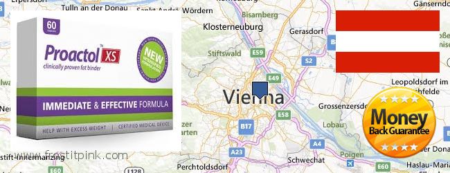 Where to Buy Proactol Plus online Vienna, Austria
