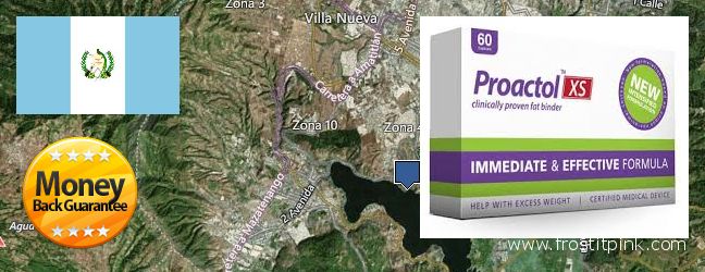 Where to Purchase Proactol Plus online Villa Nueva, Guatemala
