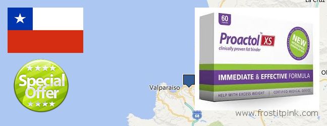 Where to Purchase Proactol Plus online Vina del Mar, Chile