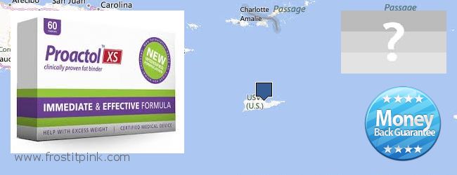 Where Can You Buy Proactol Plus online Virgin Islands