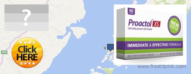 Where to Buy Proactol Plus online Vladivostok, Russia