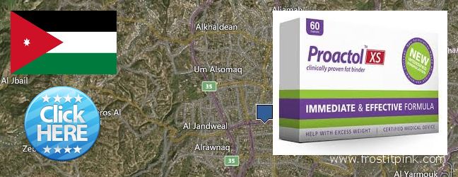 Where Can You Buy Proactol Plus online Wadi as Sir, Jordan