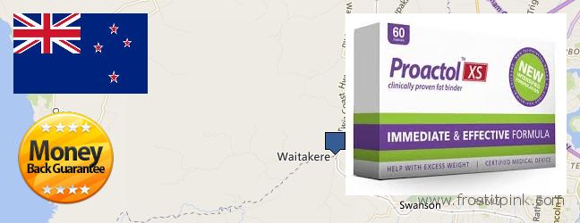 Buy Proactol Plus online Waitakere, New Zealand