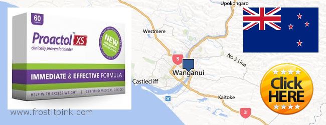 Where to Purchase Proactol Plus online Wanganui, New Zealand