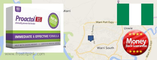 Where to Purchase Proactol Plus online Warri, Nigeria