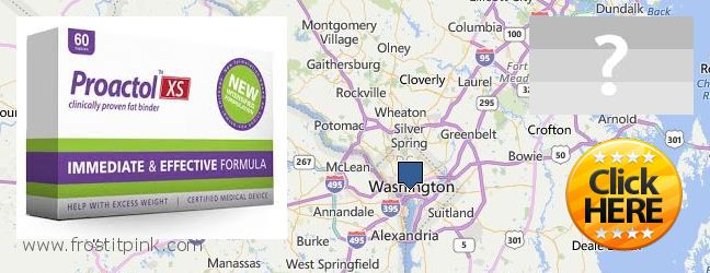 Buy Proactol Plus online Washington, D.C., USA Where to Buy Proactol Plus online Washington, D.C., USA