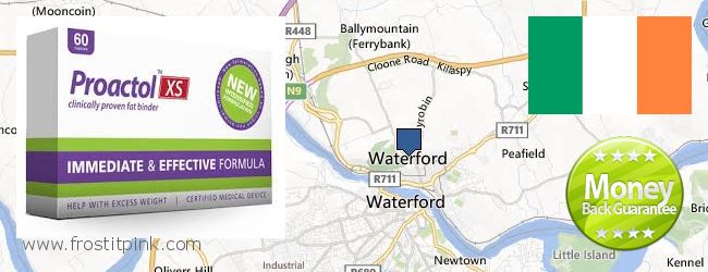 Purchase Proactol Plus online Waterford, Ireland