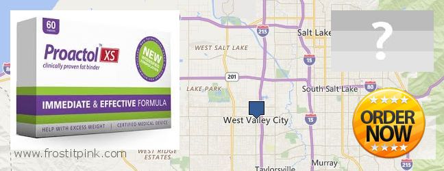 Where Can You Buy Proactol Plus online West Valley City, USA