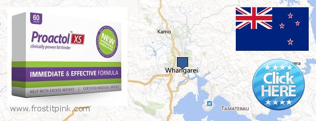 Where to Buy Proactol Plus online Whangarei, New Zealand