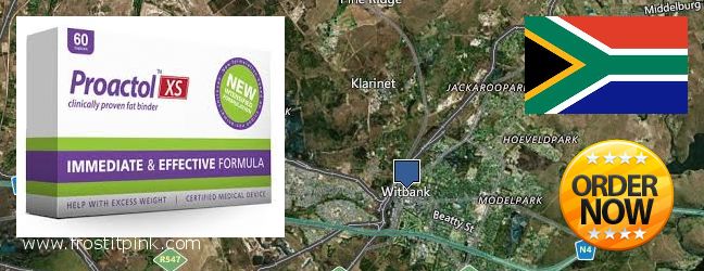 Buy Proactol Plus online Witbank, South Africa Purchase Proactol Plus online Witbank, South Africa