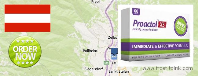 Where to Buy Proactol Plus online Wolfsberg, Austria